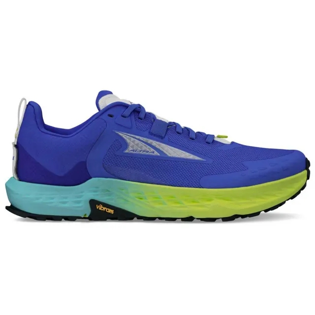 Altra Timp 5 Running Shoes