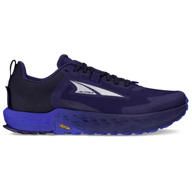 Altra Timp 5 Running Shoes