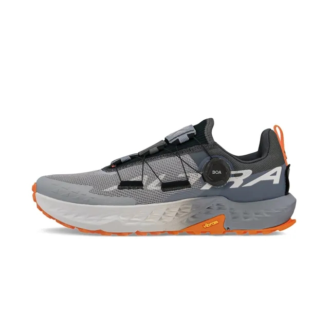 Altra Timp 5 Boa Running Shoes