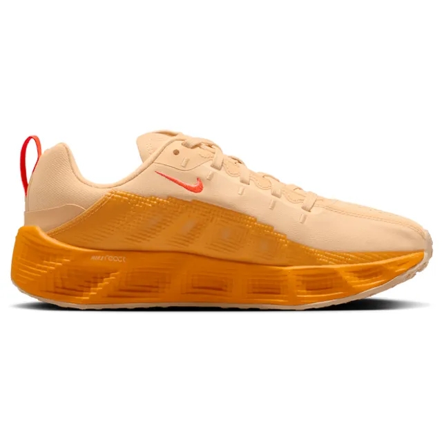 Nike Ava Rover Unisex Shoes - Gold