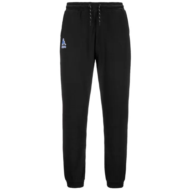 Kappa Femo Pants