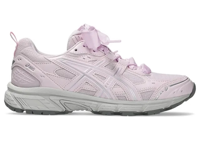 Asics Gel-Nunobiki
