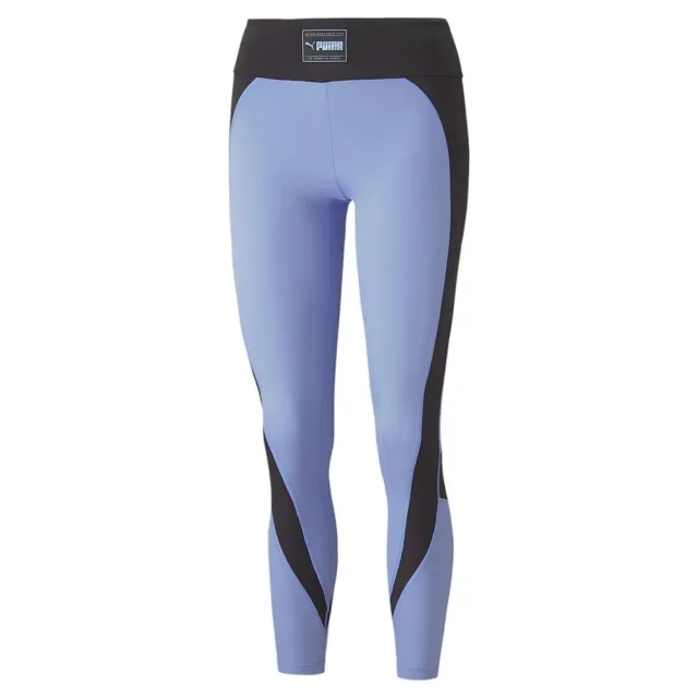 Puma Fit Eversculpt Leggings