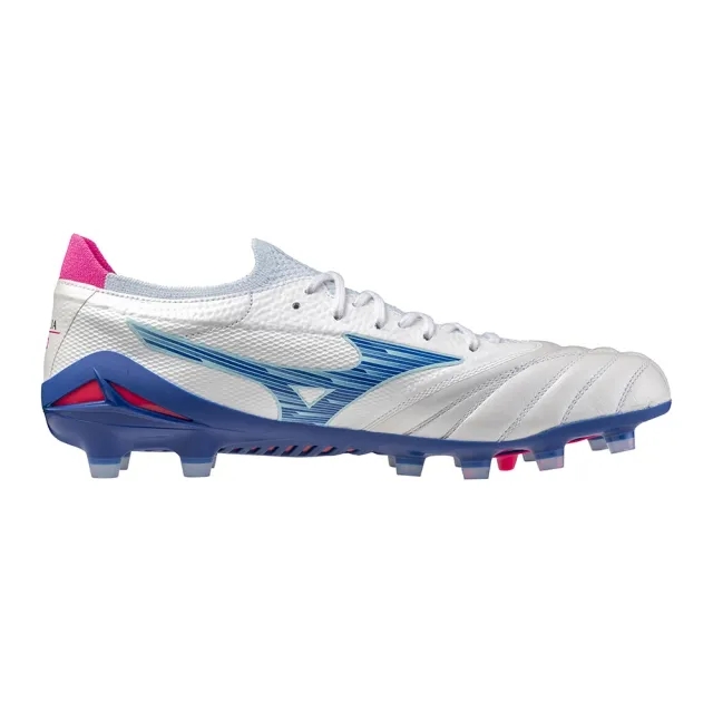 Mizuno Morelia Neo Iv Beta Elite Fg Football Boots