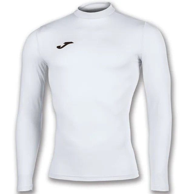 Joma Brama Academy Long Sleeve T-shirt