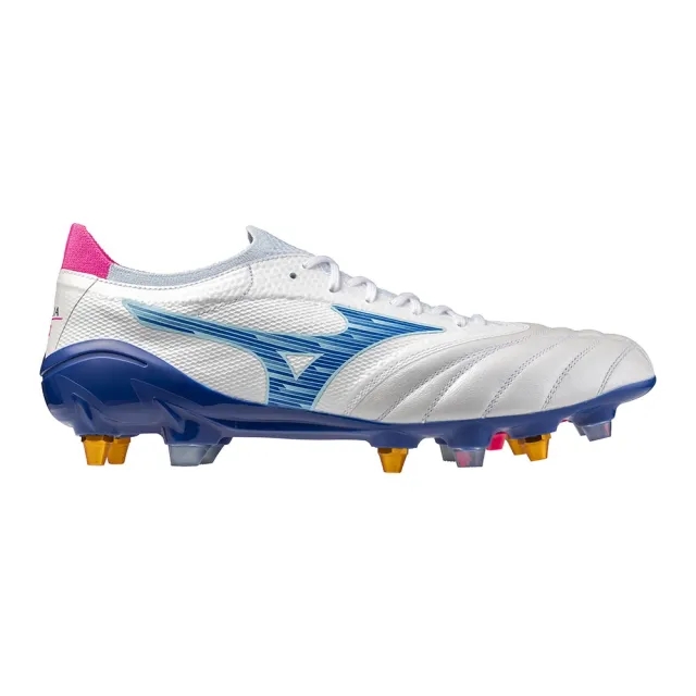 Mizuno Morelia Neo Iv Beta Elite Mix Football Boots