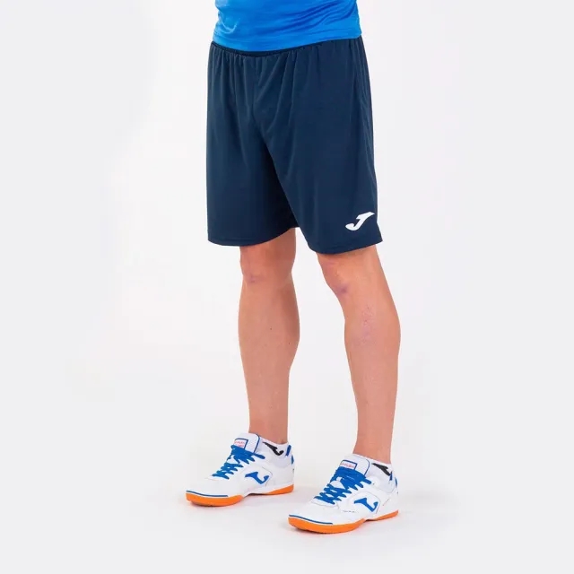 Joma Nobel Shorts