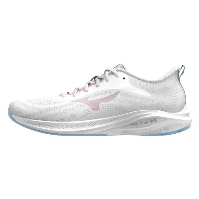 Mizuno Enerzy Runnerz 2 Running Shoes