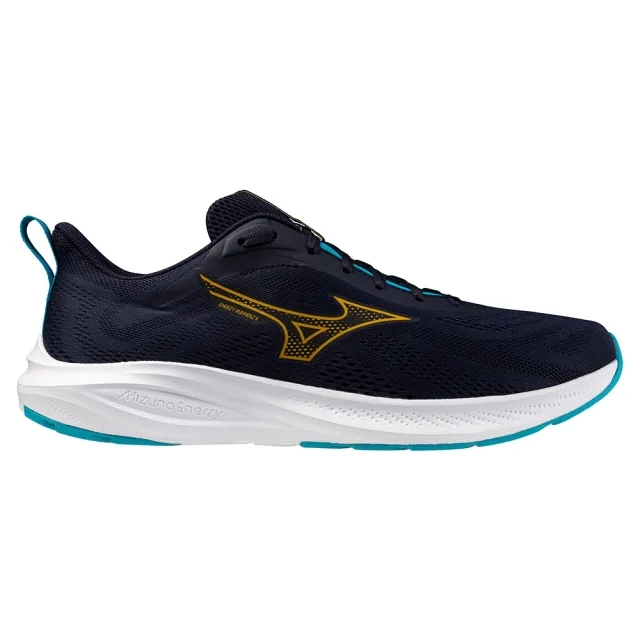 Mizuno Enerzy Runnerz 2 Running Shoes