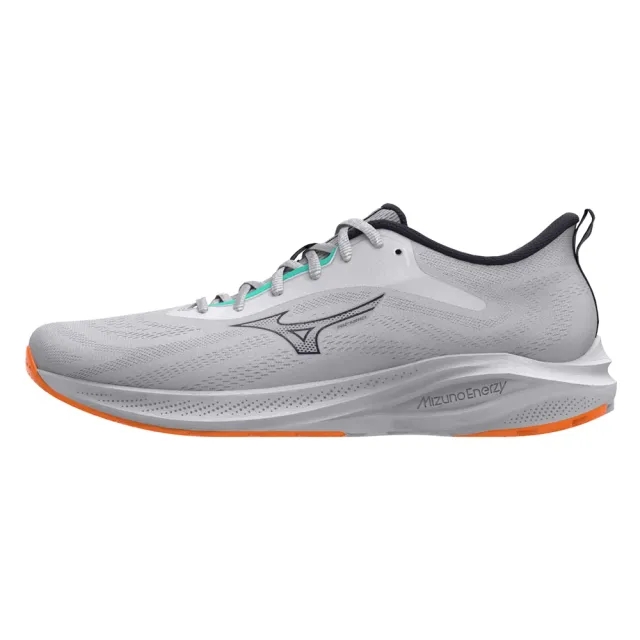 Mizuno Enerzy Runnerz 2 Running Shoes