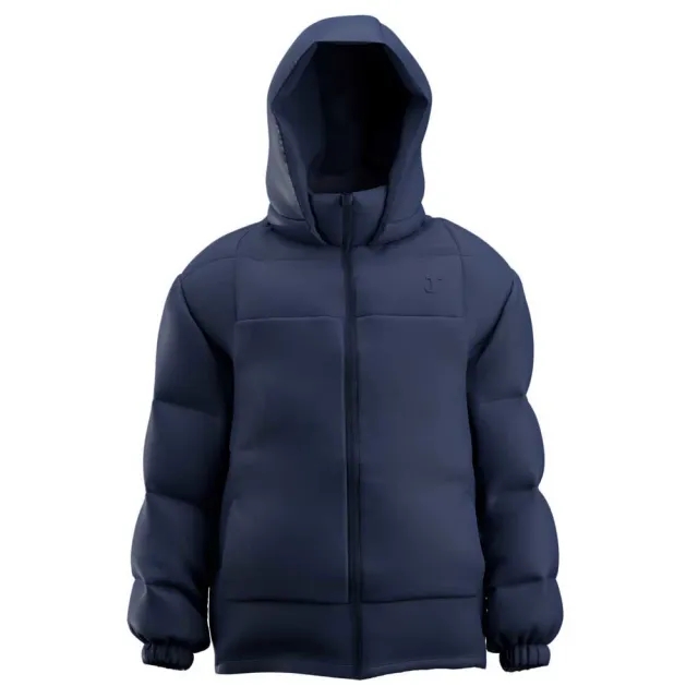 Joma Urban Street Jacket