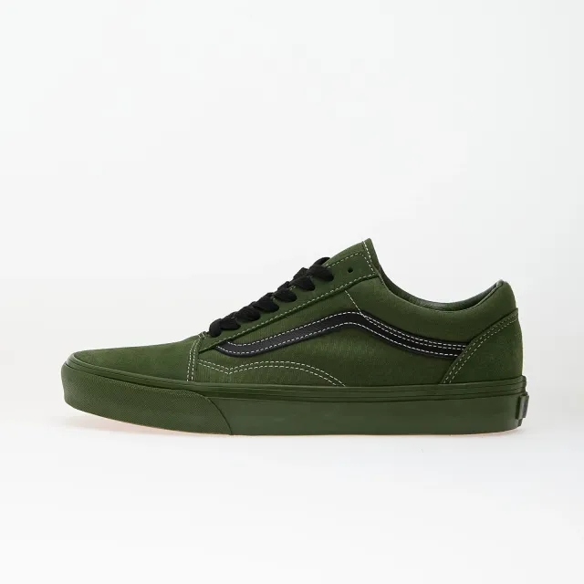 Sneakers Vans Old Skool Mono Dgrbl Eur 43