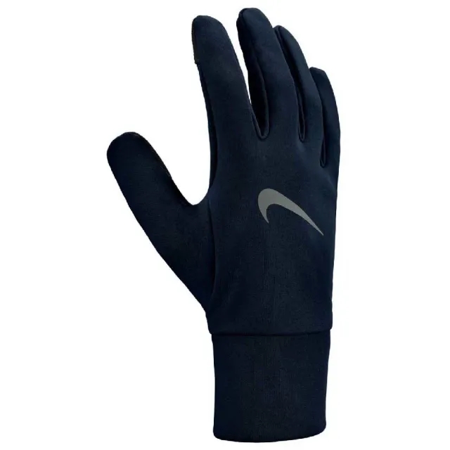 Nike Accessories Therma-fit Fleece Tg Gloves