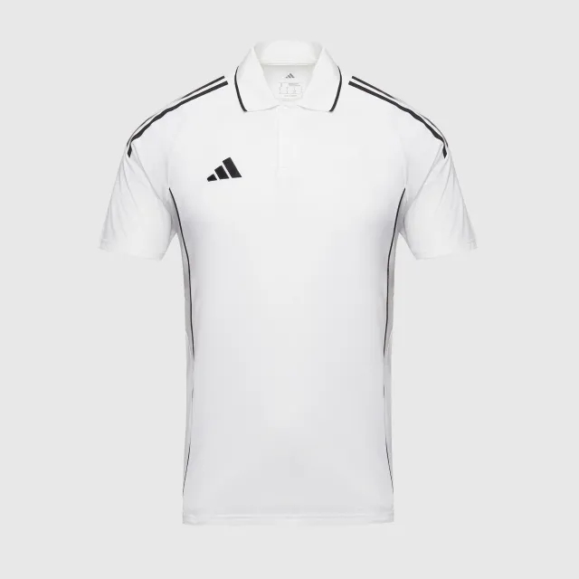 adidas Tiro 25 Competition Polo