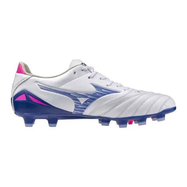 Mizuno Morelia Neo IV Pro FG