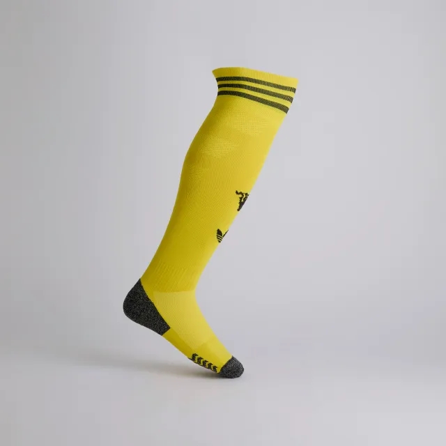 Manchester United 25/26 Third Socks