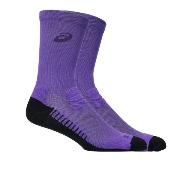 Asics Performance Run Crew Socks - AW25