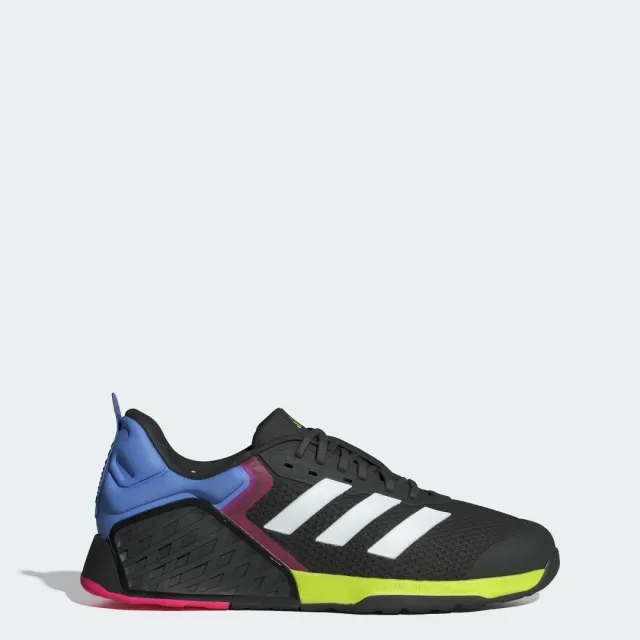 adidas Dropset 3 Training Shoes