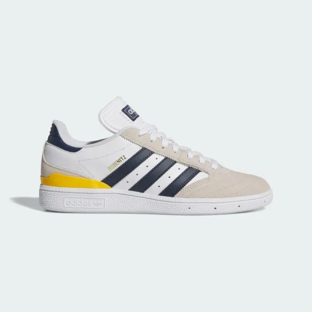 adidas Busenitz Pro Shoes