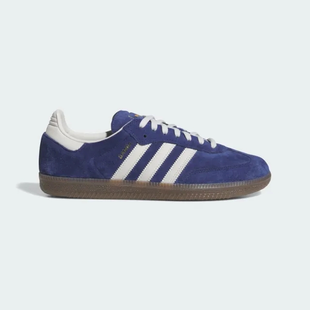 adidas Samba ADV Shoes