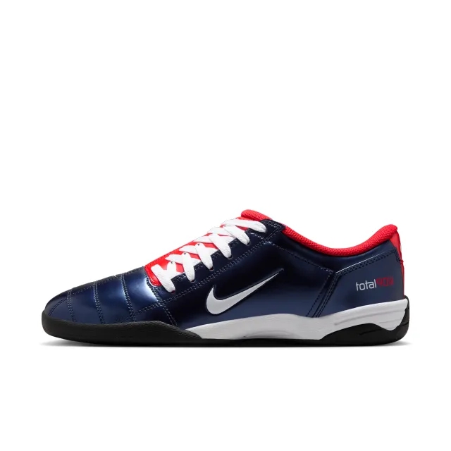 Nike Total 90 Men's Shoes - Blue
