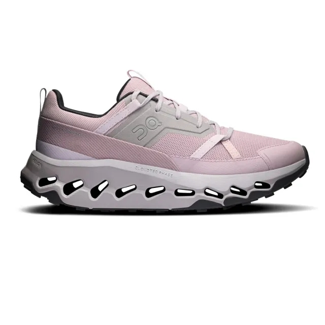 On Cloudhoriz Women's Sneakers - Purple