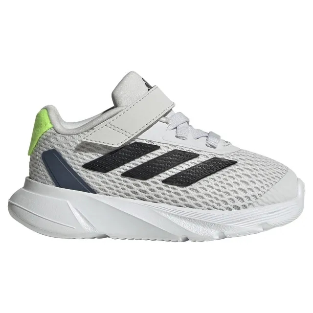 Adidas Duramo Sl Infant Trainers
