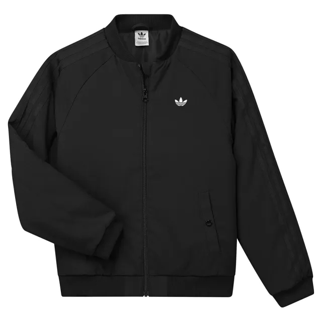 Adidas Originals X Minecraft Jacket