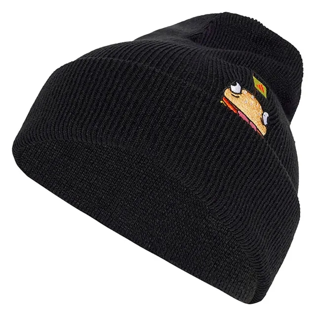 Adidas Fortnite Beanie