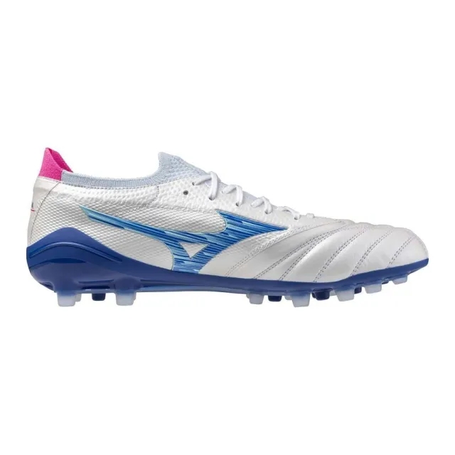 Mizuno Morelia Neo IV Beta Made in Japan AG