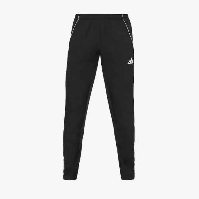 adidas Tiro 25 Competition Presentation Track Pants