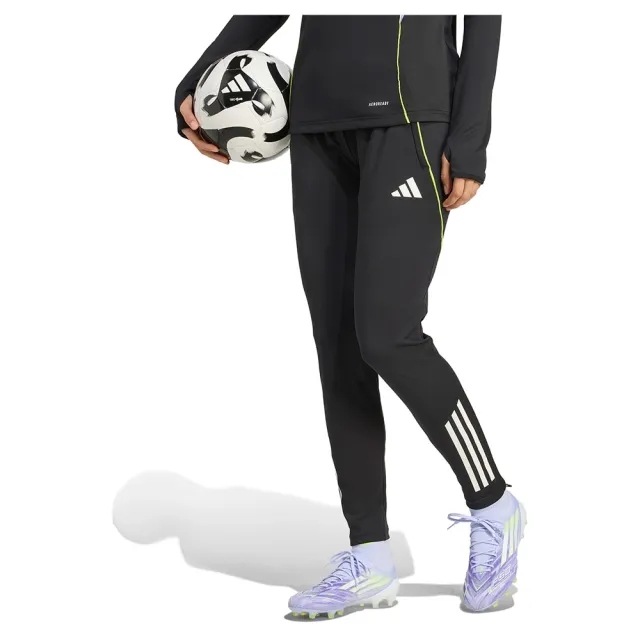 Adidas Tiro 25 Competition Training Pants