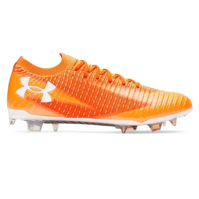 Under Armour Shadow Elite 3 Fg Football Boots