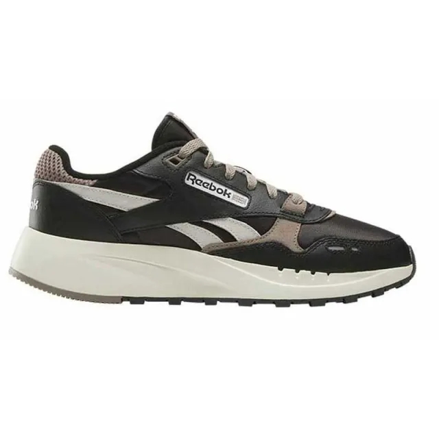 Reebok Classics Classic Leather 2400 Trainers
