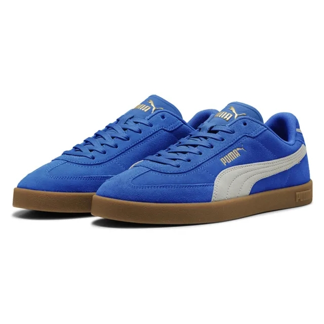 Puma Club Ii Era Sue Trainers