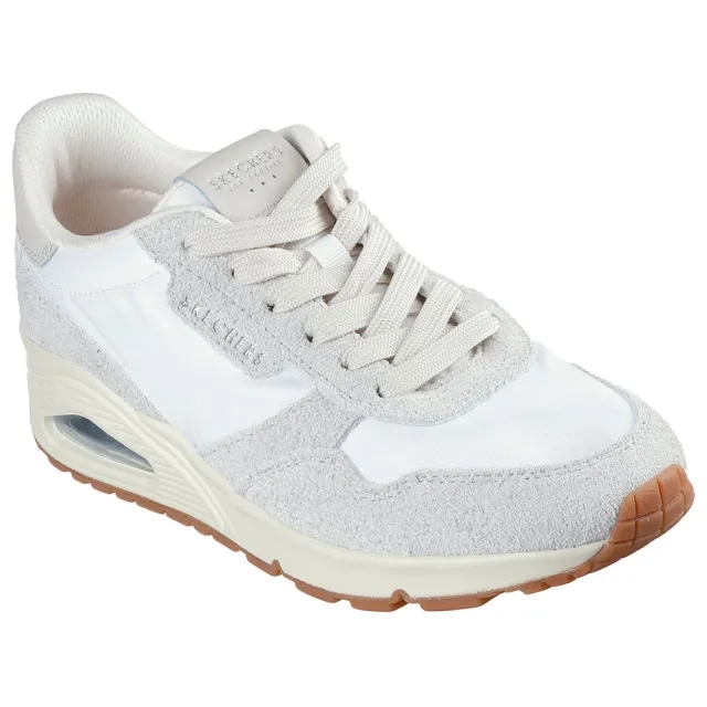 Skechers Uno Vintage Dayz Trainers