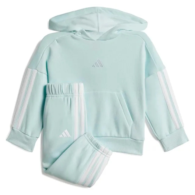 Adidas Essentials Joggers Set