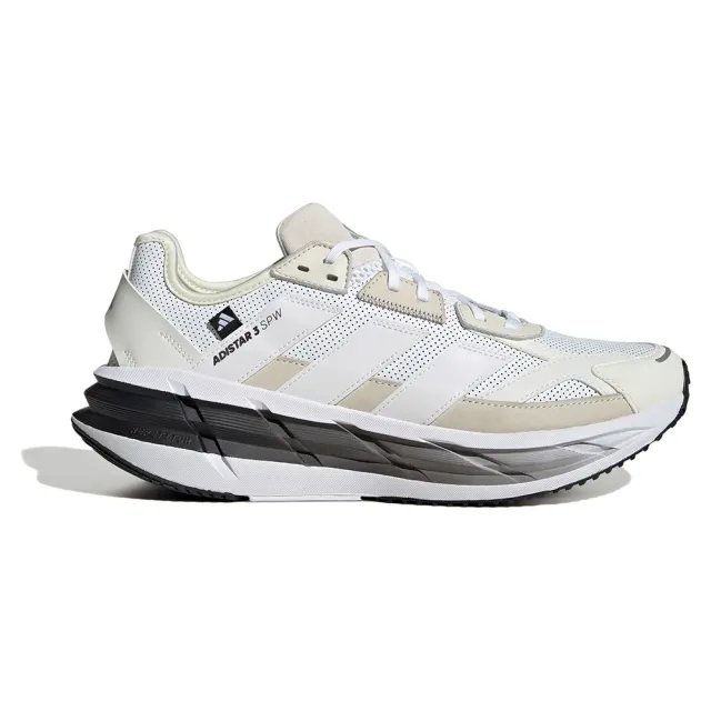 Adidas Adistar 3 Sportswear Trainers