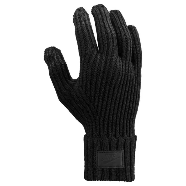 Nike Accessories City Knit Gloves