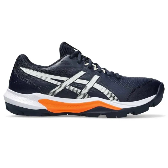 Asics Gel-peake 3 Trainers
