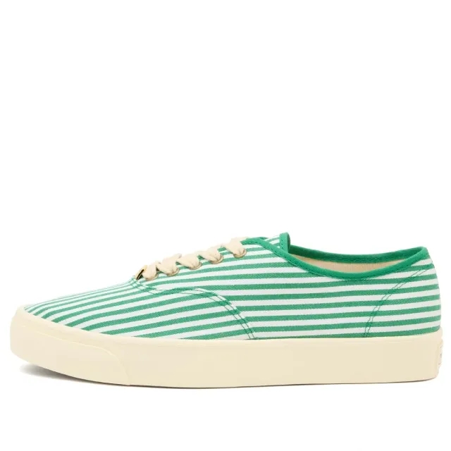 X GOLF le FLEUR NAUT-1