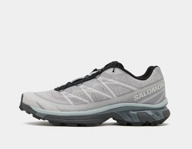 Salomon XT-6 SHADOW