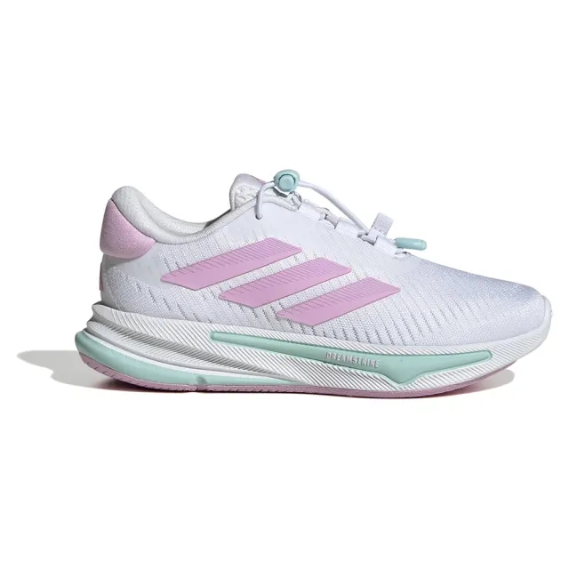 Adidas Supernova Step Running Shoes