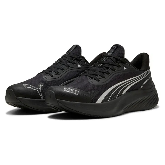 Puma Pounce Lite Ptx Running Shoes
