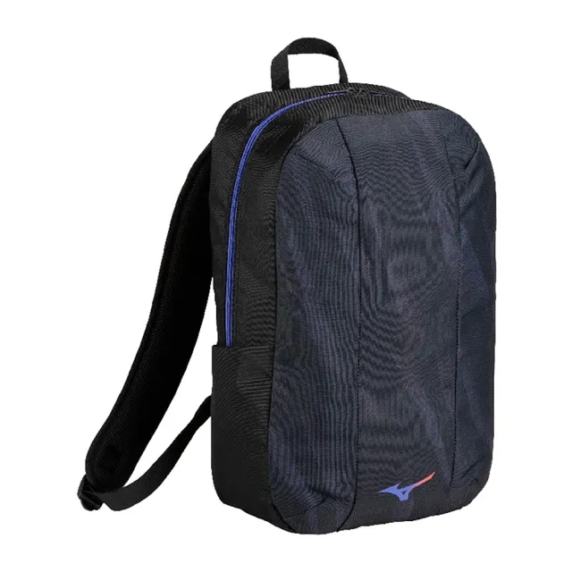Mizuno Waso 25l Backpack