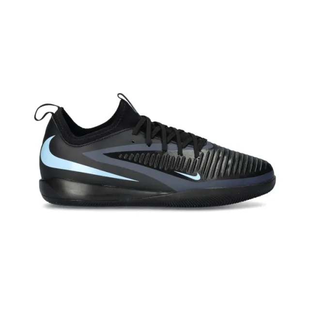 Nike Kids Phantom 6 Academy Low IC