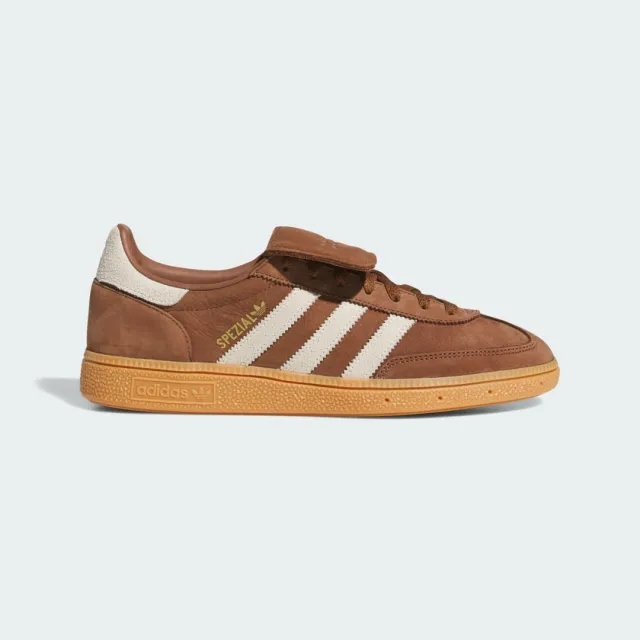 adidas Handball Spezial Shoes