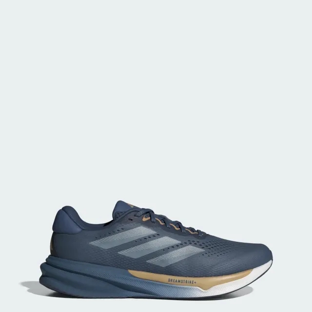 adidas Supernova Stride 2 Running Shoes