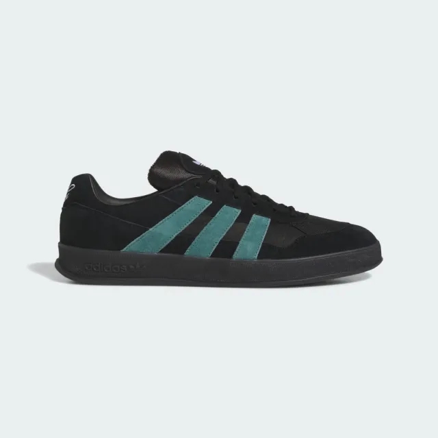 adidas Aloha Super