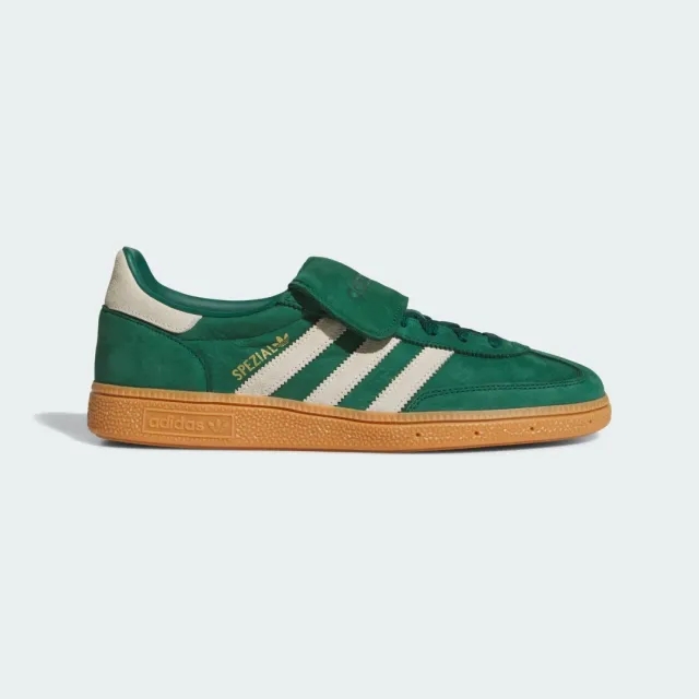 adidas Handball Spezial Shoes